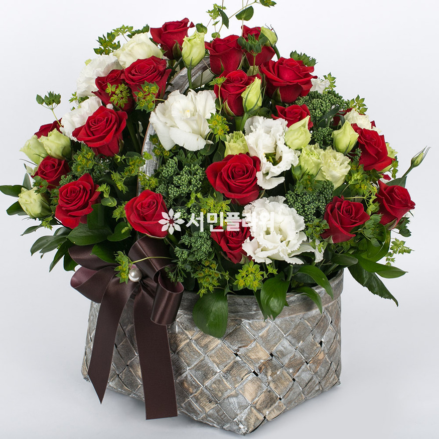 상세이미지