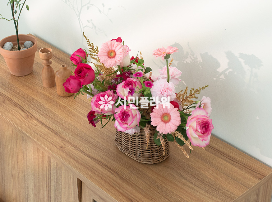 상세이미지