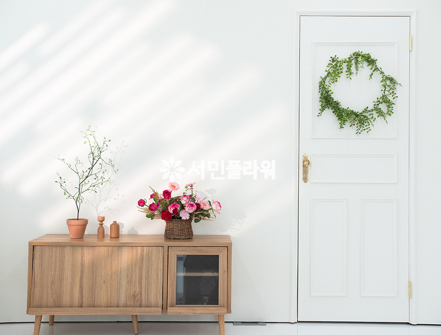 상세이미지