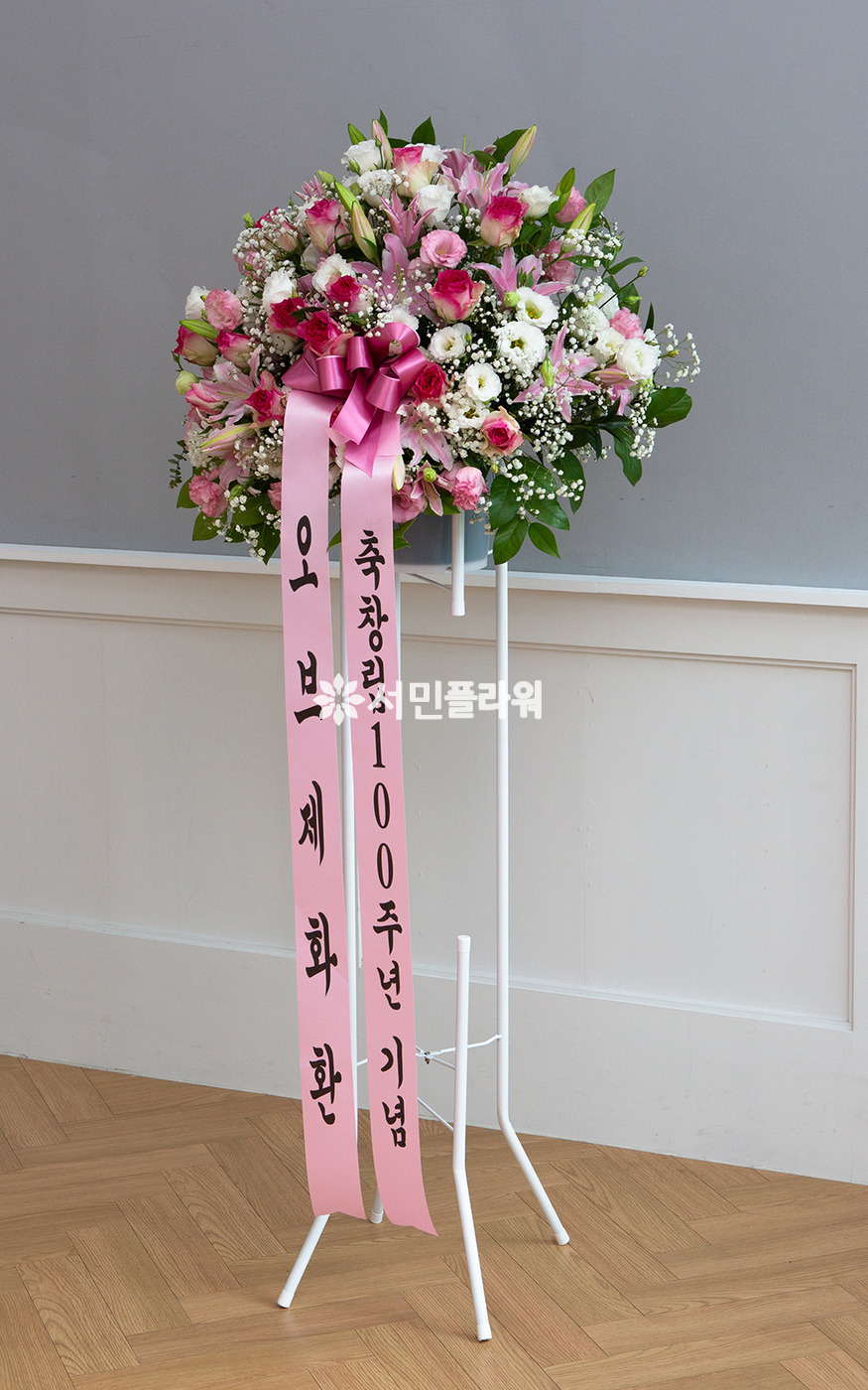 상세이미지