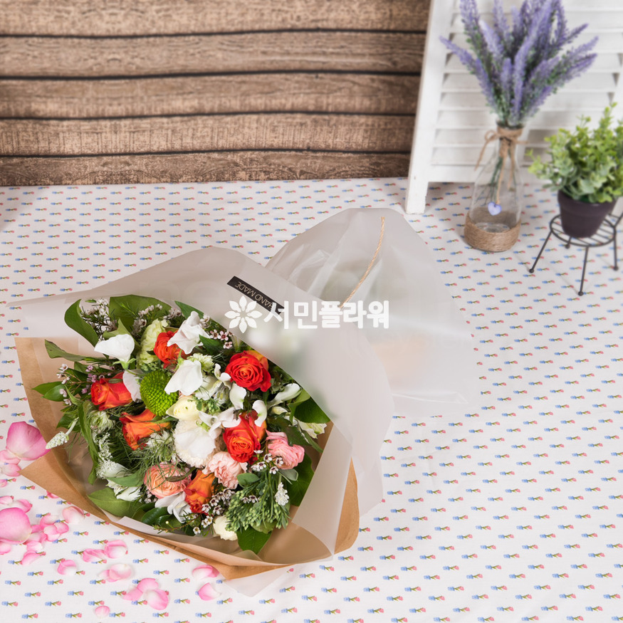 상세이미지