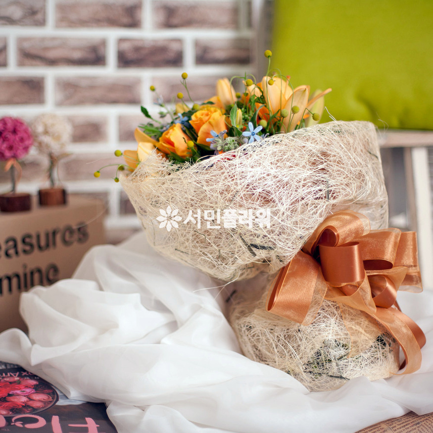 상세이미지
