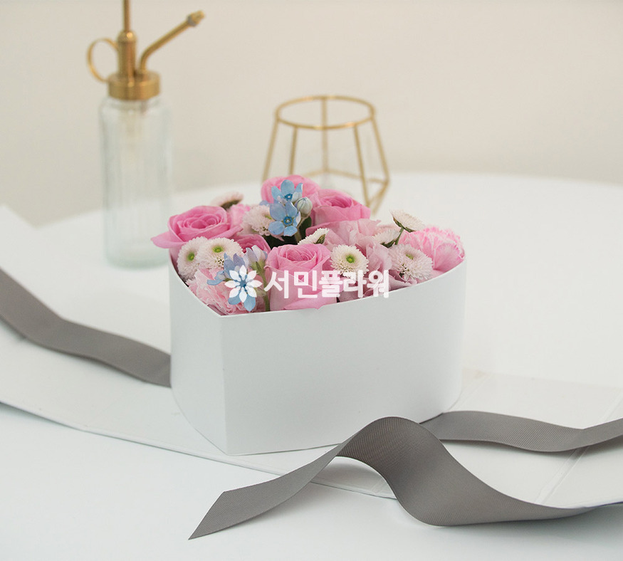 상세이미지
