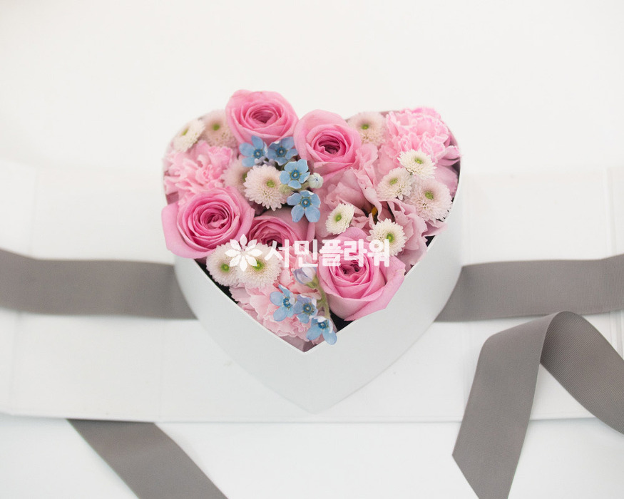상세이미지