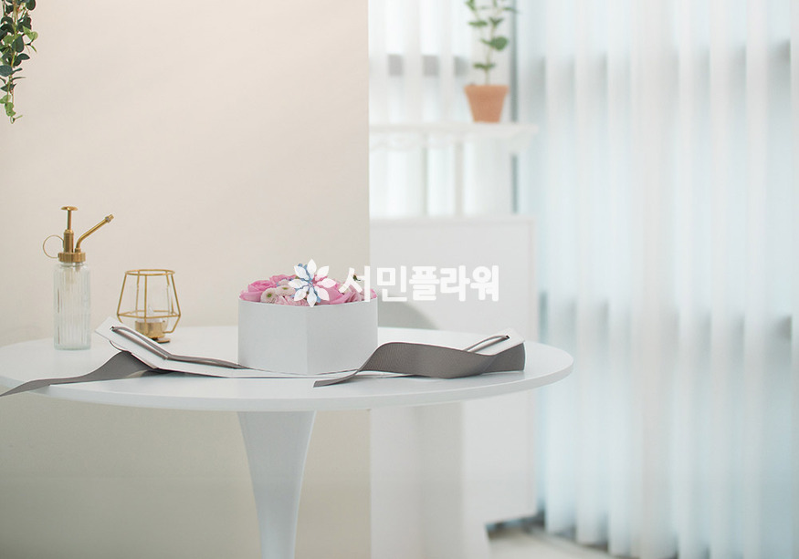 상세이미지