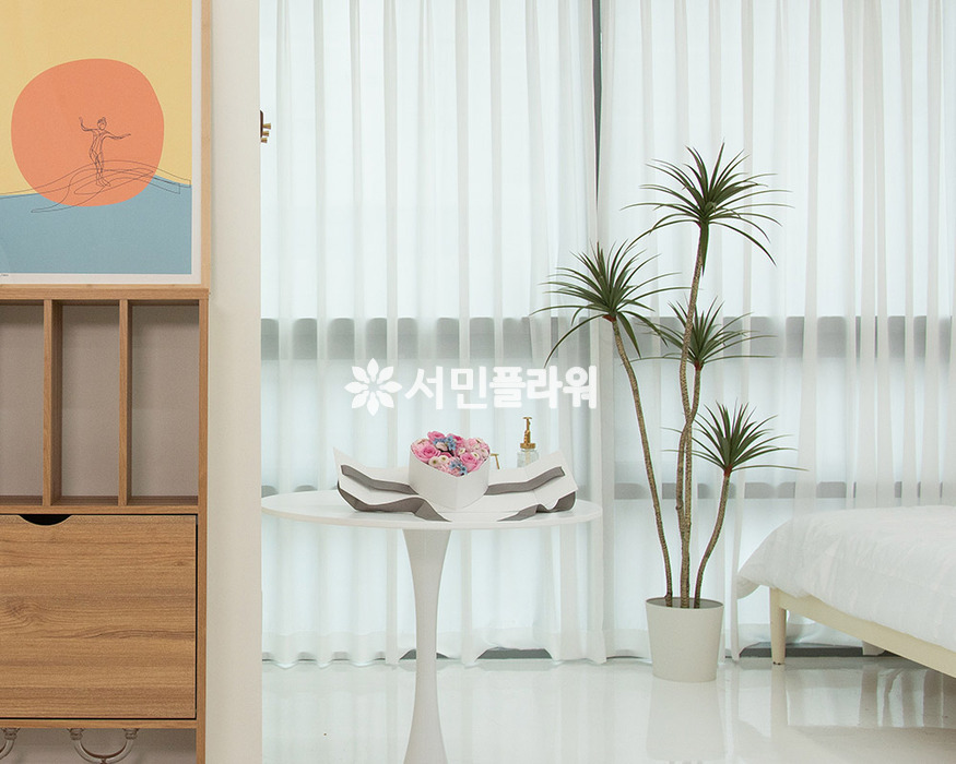 상세이미지