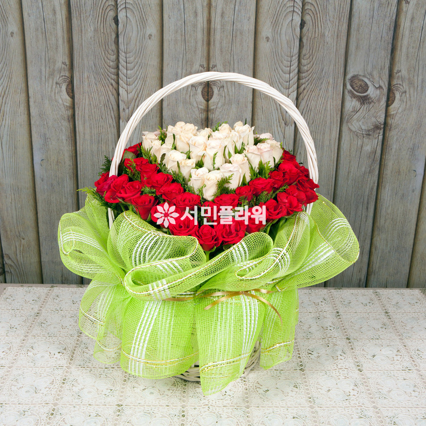 상세이미지