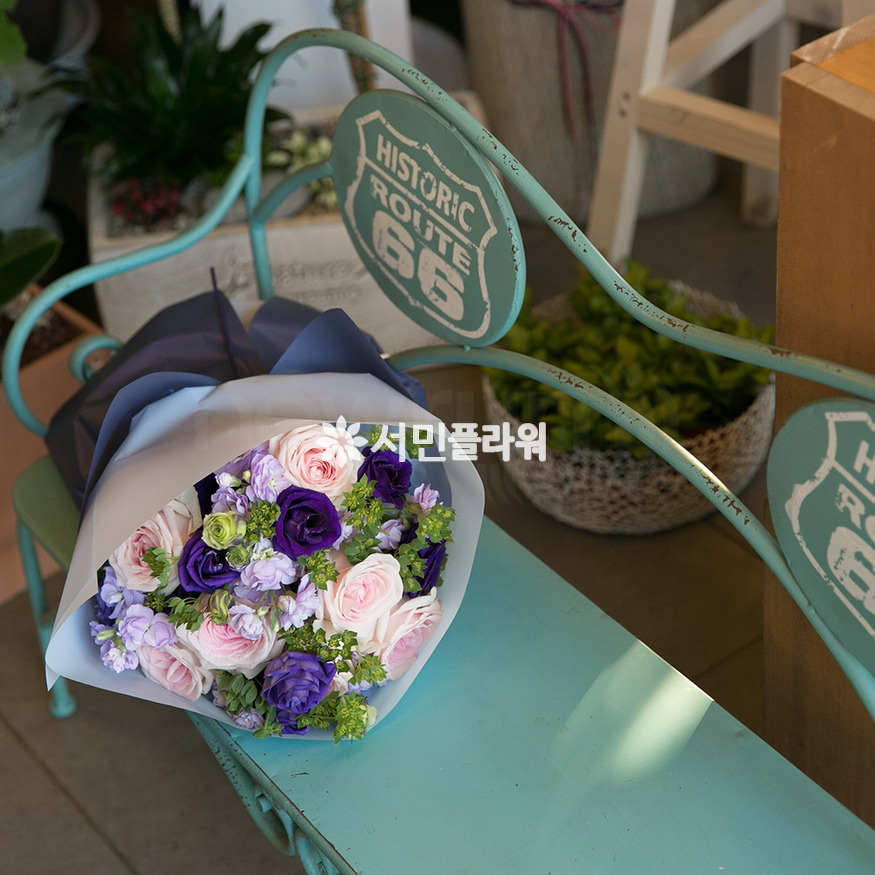 상세이미지