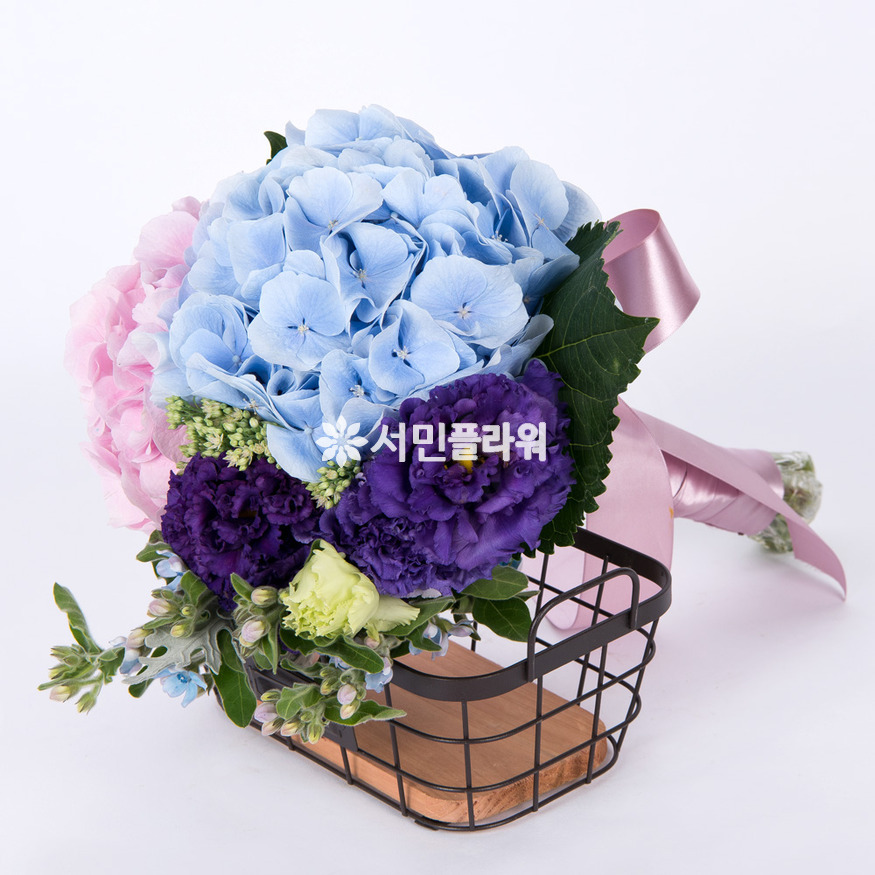 상세이미지