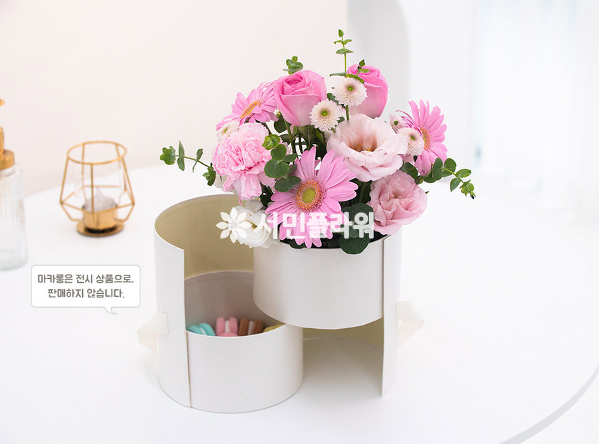 상세이미지
