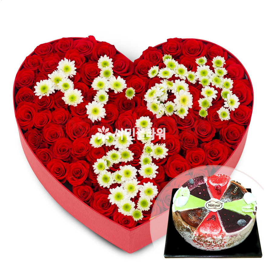 상세이미지