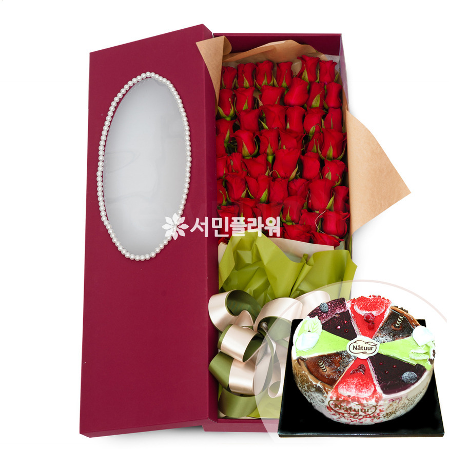 상세이미지