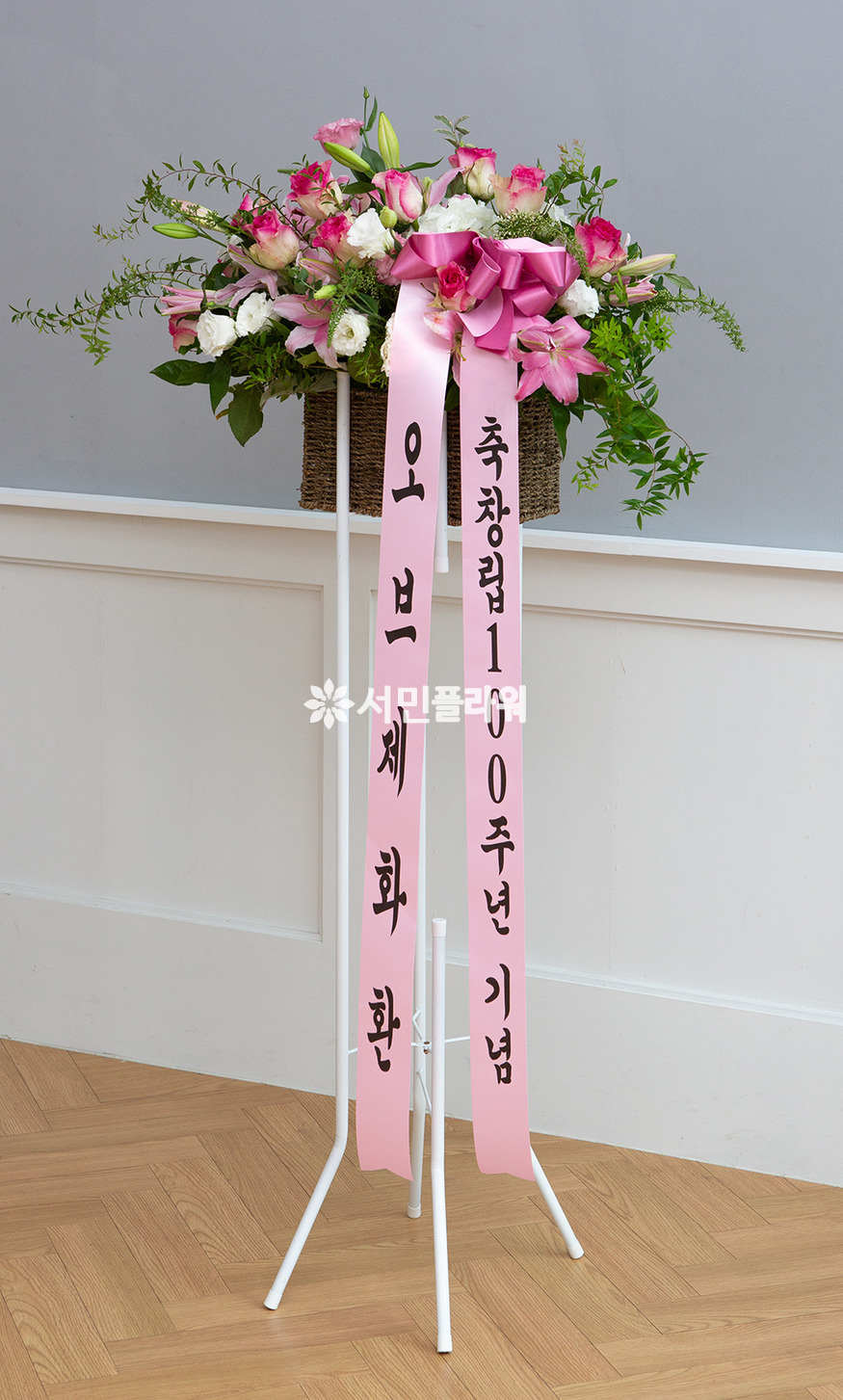 상세이미지