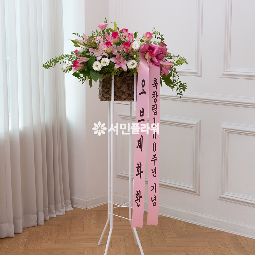 상세이미지