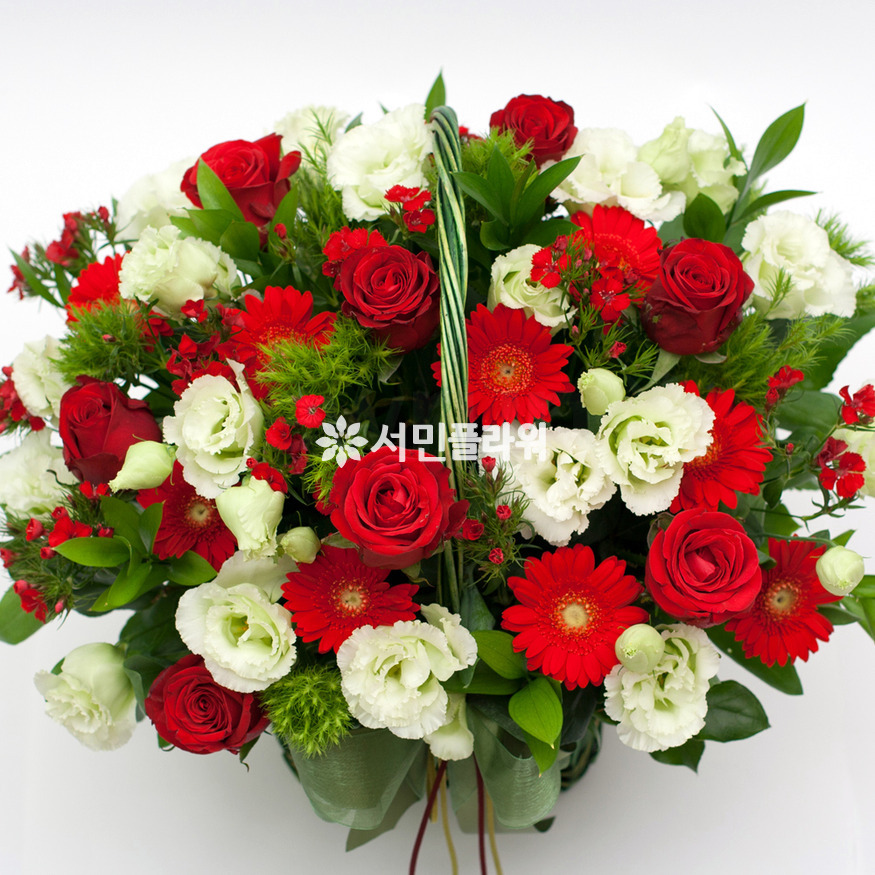 상세이미지