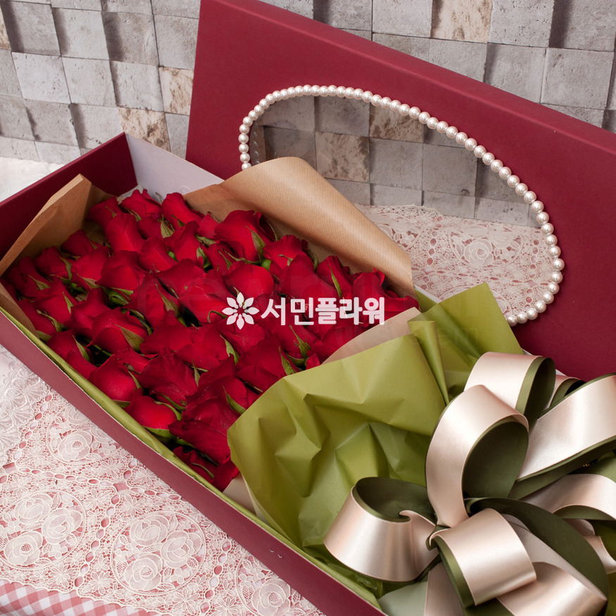 상세이미지