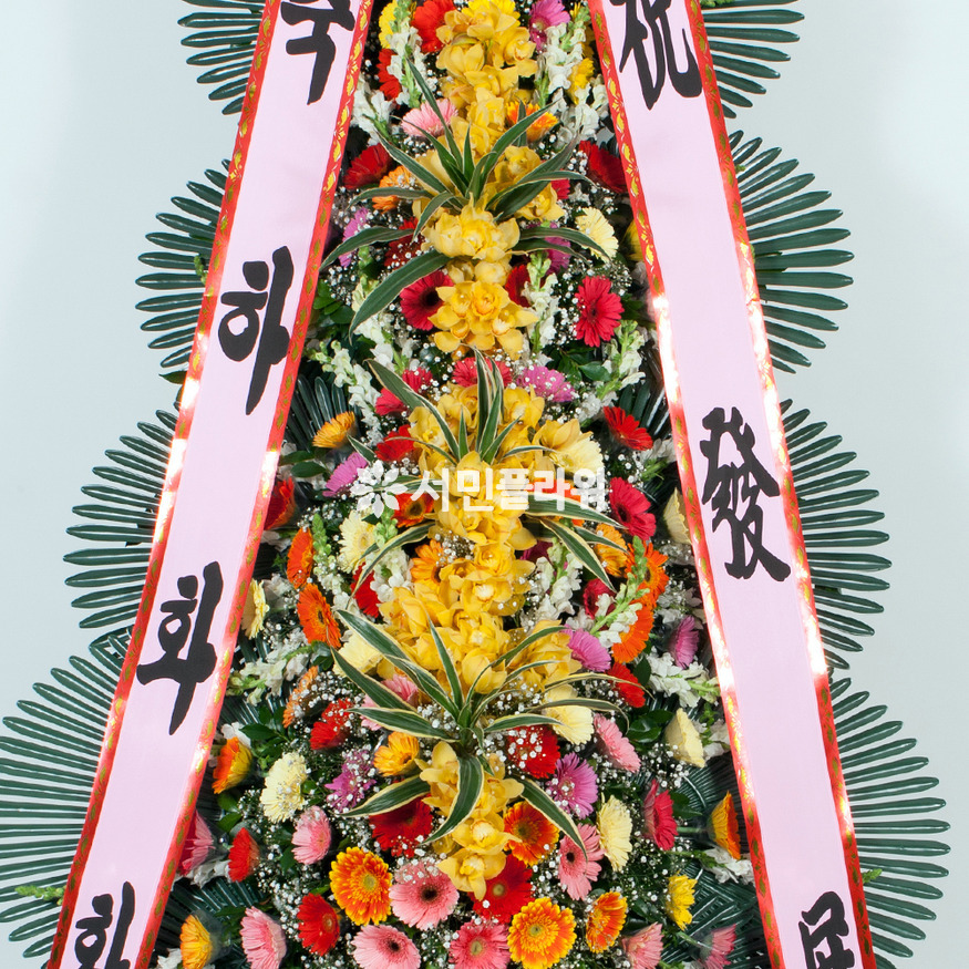 상세이미지