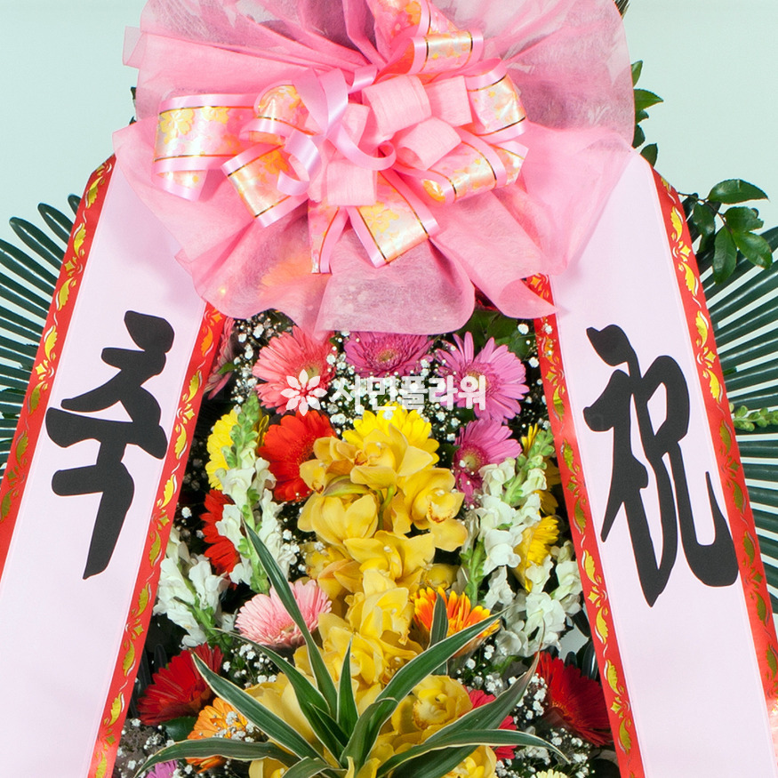 상세이미지