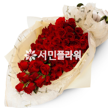 꽃누리104호 (가격문의)