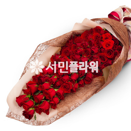 꽃누리105호 (가격문의)