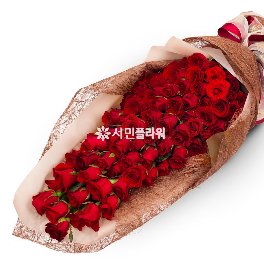 상세이미지
