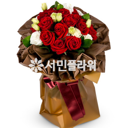 레드 후드