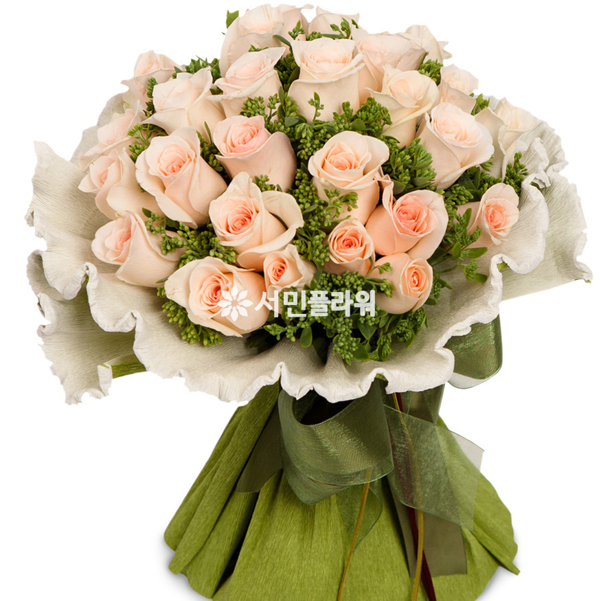 상세이미지