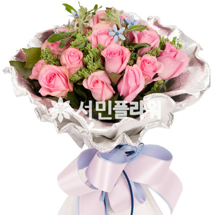 럭셔리