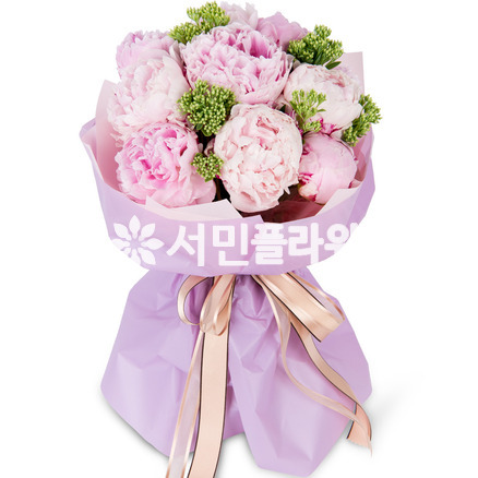 사랑한다 말할까