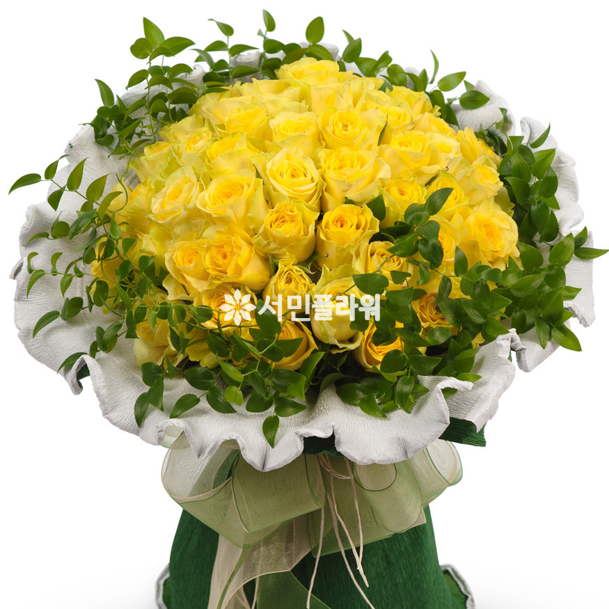상세이미지
