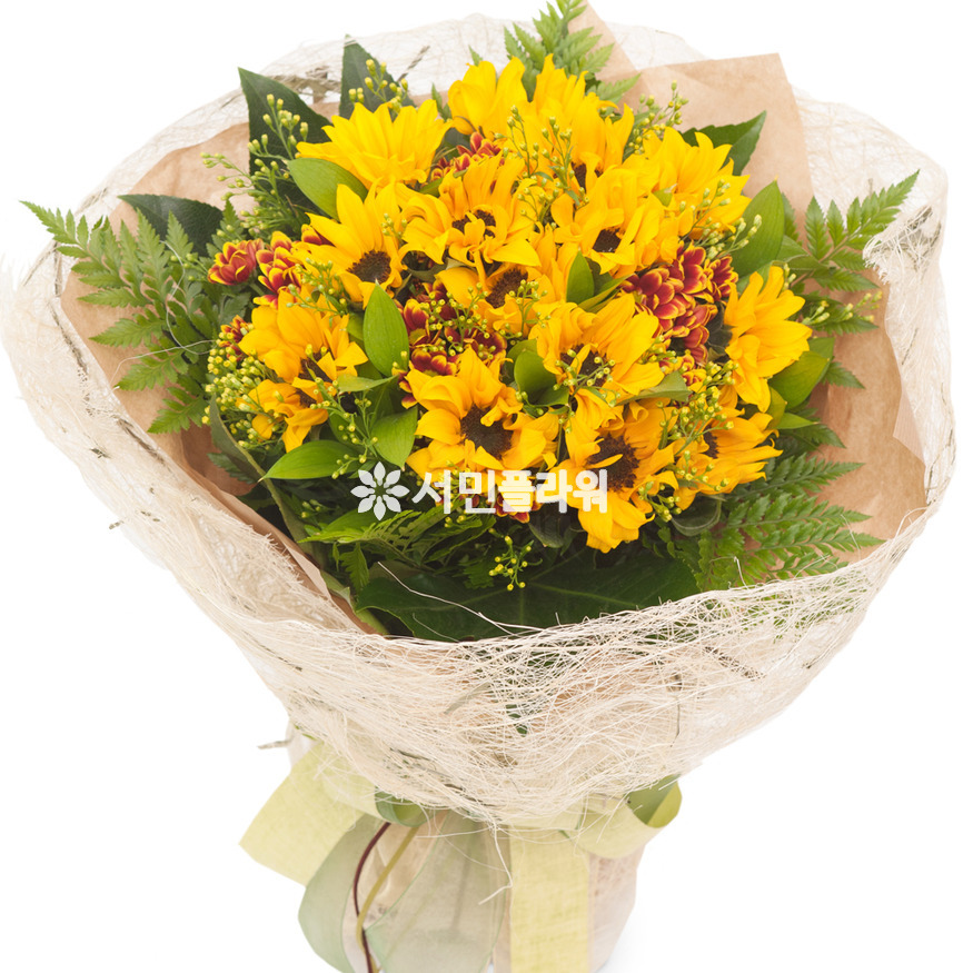 상세이미지