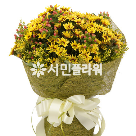 꿀벌의부름