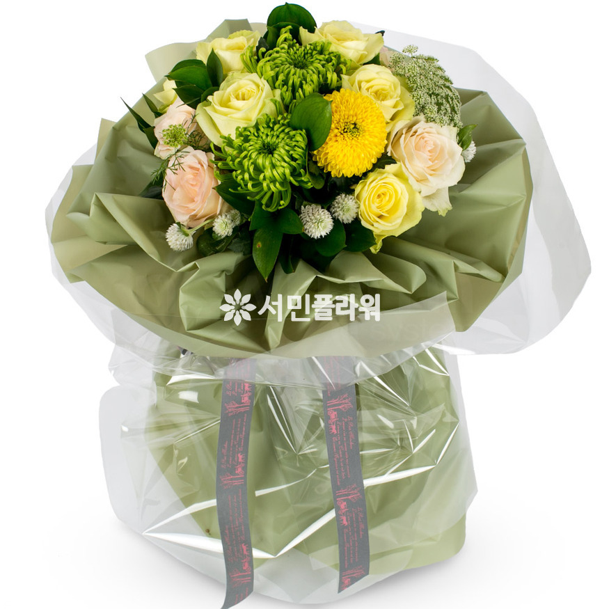 상세이미지