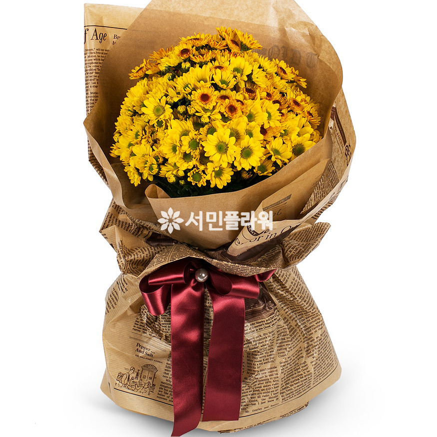 상세이미지