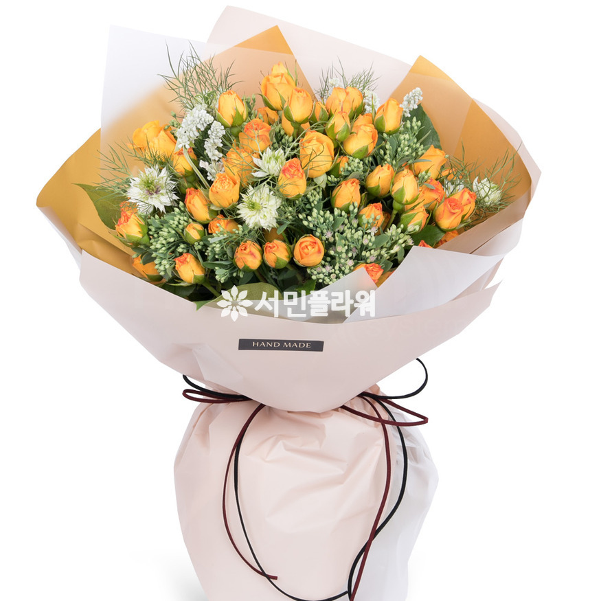 상세이미지