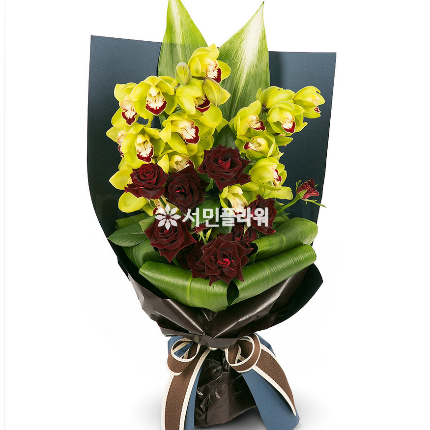 상세이미지