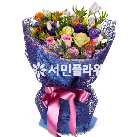 특별한 당신에게