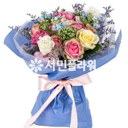 보고싶은 날엔