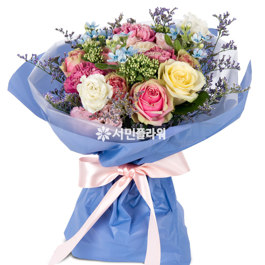 상세이미지