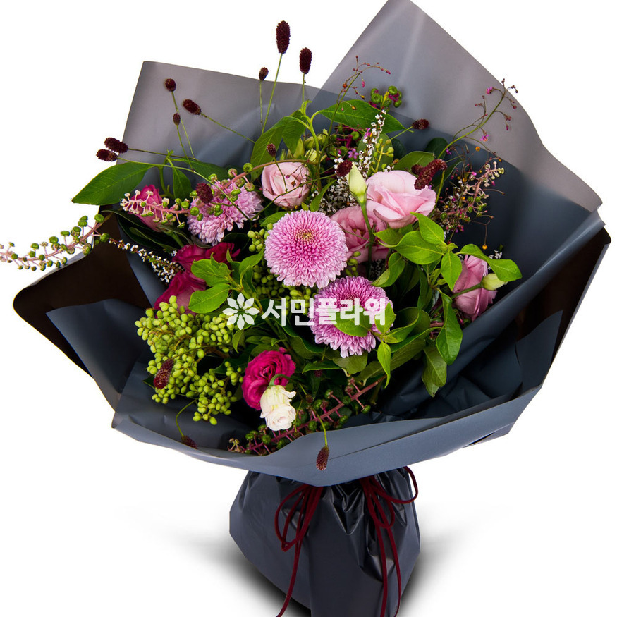 상세이미지