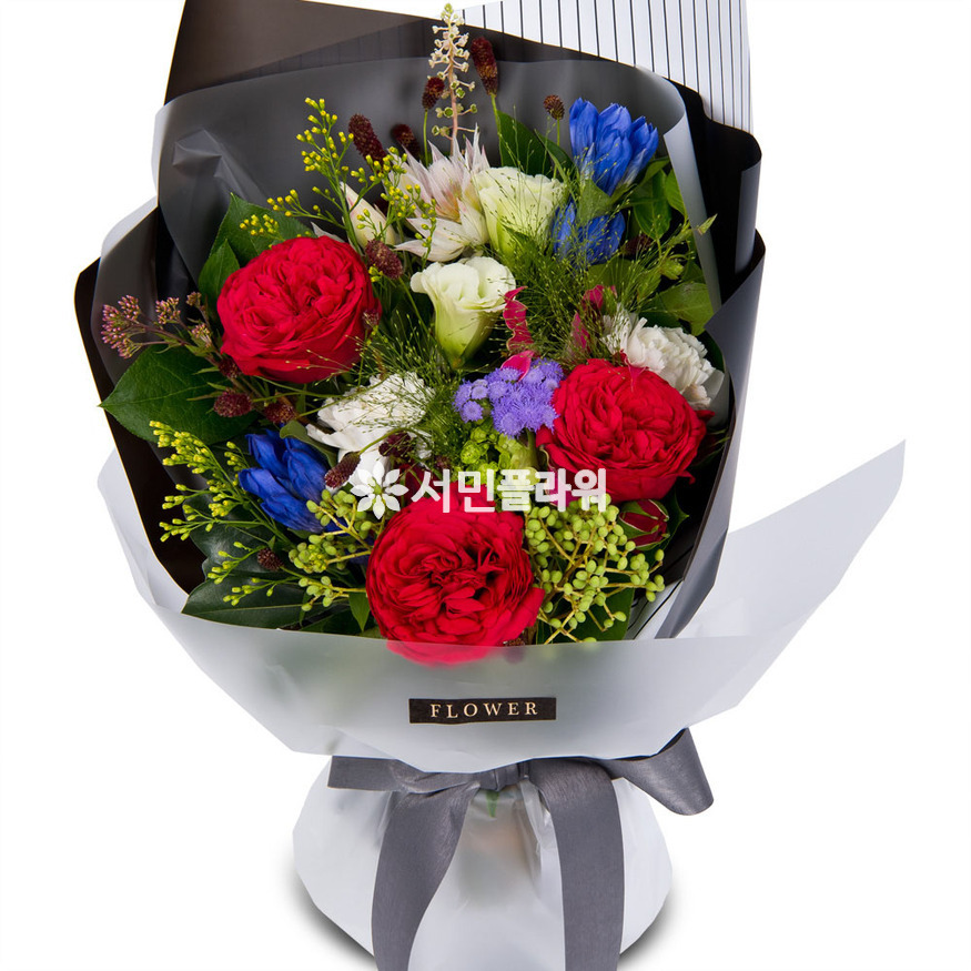 상세이미지