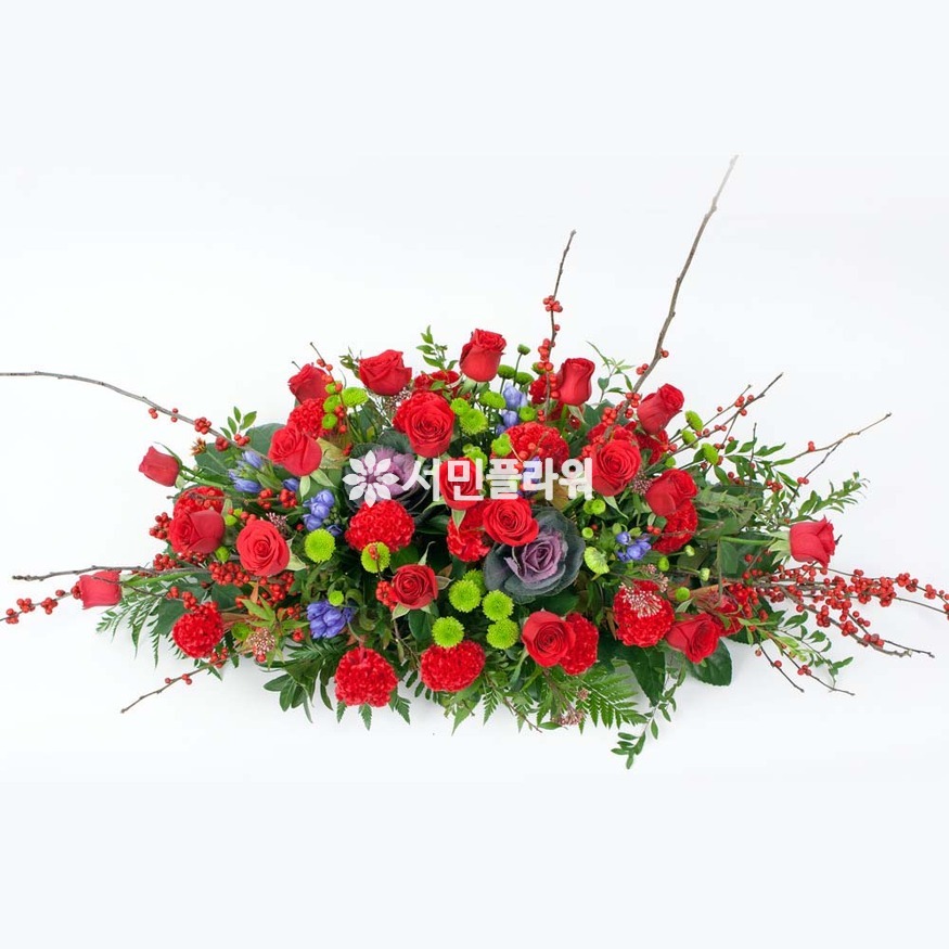 상세이미지
