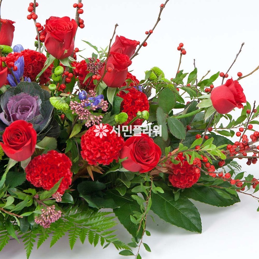 상세이미지