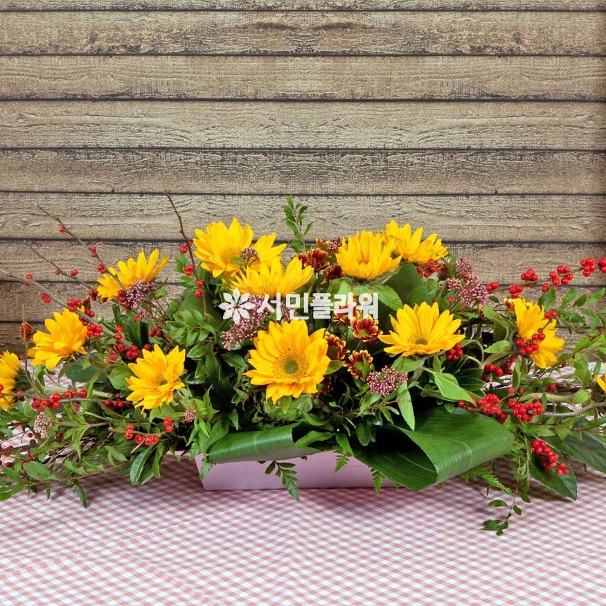 상세이미지