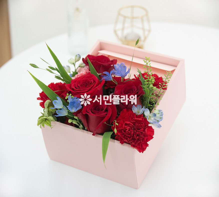 상세이미지