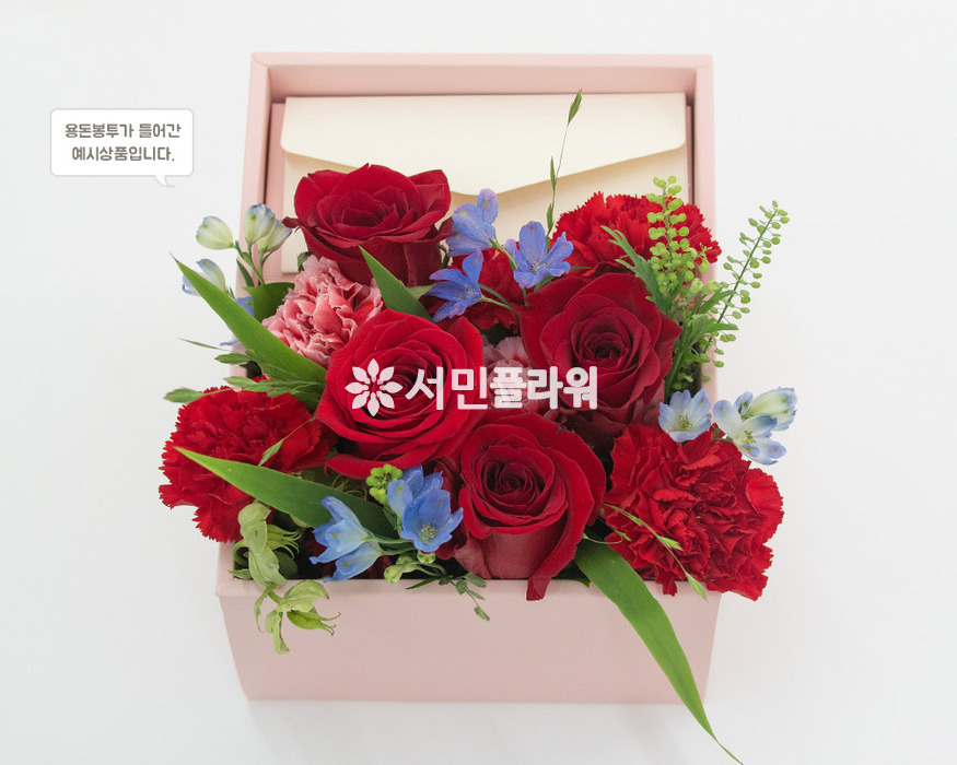 상세이미지