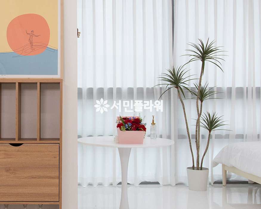 상세이미지