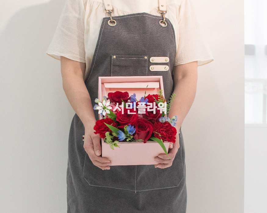 상세이미지