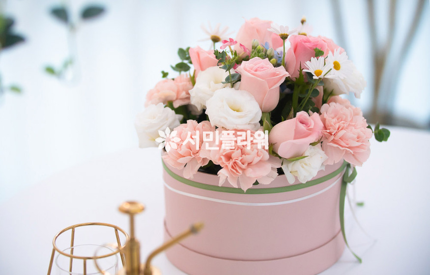 상세이미지