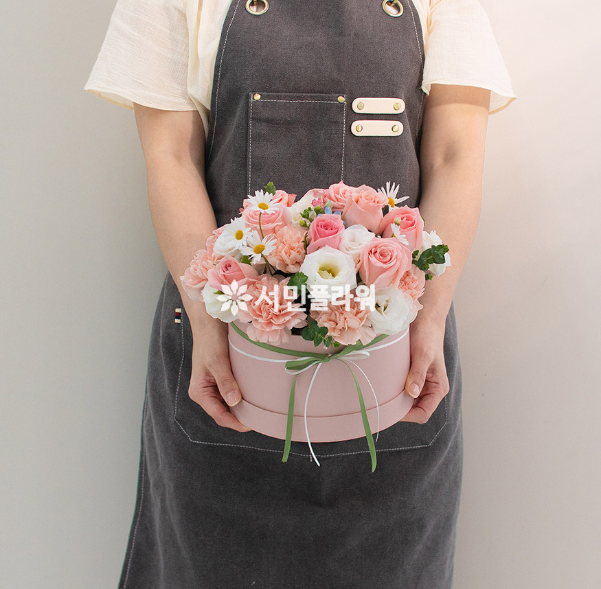 상세이미지
